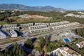 Dzielnica mieszkaniowa EVERGREEN HOMES