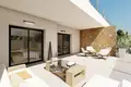 Apartamento 3 habitaciones 82 m² Orihuela, Španjolska