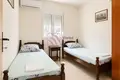 2 bedroom apartment 80 m² Bogisici, Montenegro