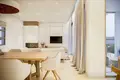 Apartamento 4 habitaciones 148 m² Episkopi Municipality, Chipre
