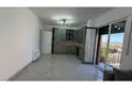 Apartment for Rent (2+1 + Parking Space), Kamëz €450