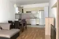 1 room apartment 71 m², Montenegro