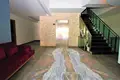Mieszkanie 1 pokój 87 m² Kargicak, Turcja