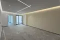 Apartamento 1 habitación 63 m² Golem, Albania