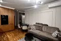 Appartement 3 chambres 54 m² en Krobia, Pologne