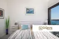 Casa 5 habitaciones  Opcina Dezanovac, Croacia