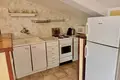 2 bedroom apartment 60 m² Budva, Montenegro