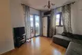 2 bedroom apartment 52 m² Tivat, Montenegro