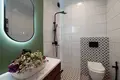 1 bedroom apartment 50 m² Tbilisi, Georgia