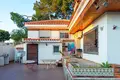 Villa 8 chambres 300 m² Dehesa de Campoamor, Espagne