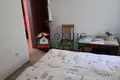 Appartement 3 chambres 77 m² Nessebar, Bulgarie
