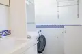 2 bedroom apartment 79 m² Mijas, Spain