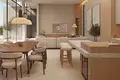 Casa 4 habitaciones 249 m² Calpe, Španjolska