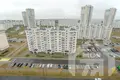 Apartamento 3 habitaciones 92 m² Minsk, Belarús
