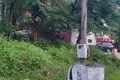 Grundstück  Zichisdsiri, Georgien