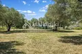 Atterrir 11 000 m² Nikiti, Grèce