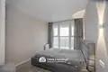 Wohnung 2 zimmer 45 m² Minsk, Belarus