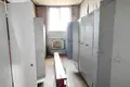 Производство 879 м² в Заречье, Беларусь