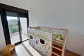 Appartement 4 chambres 292 m² Sant Joan dAlacant, Espagne