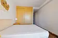 Appartement 2 chambres 98 m² Dos Hermanas, Espagne