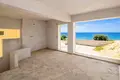4 room villa 160 m² Kassandrino, Greece