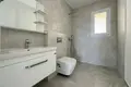 Квартира 4 комнаты 83 м² Агиос Теодорос, Северный Кипр
