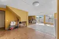 Maison 4 chambres 223 m² Mijas, Espagne