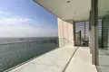 Appartement 2 chambres 147 m² Limassol, Chypre