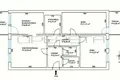 3 room apartment 67 m² City of Zagreb, Croatia