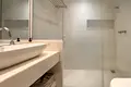2 bedroom apartment 53 m² Regiao Geografica Imediata do Rio de Janeiro, Brazil