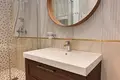 Квартира 3 комнаты 118 м² в Минске, Беларусь