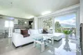 4-Schlafzimmer-Villa 200 m² Tivat, Montenegro