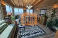 Wohnung 4 zimmer 202 m² Durrës, Albanien