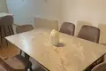 Квартира 2 спальни 149 м² в Лимассоле, Кипр