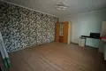 2 room house 47 m² Odesa, Ukraine
