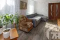 Maison 90 m² Borissov, Bélarus
