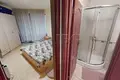 Appartement 2 chambres 64 m² Nessebar, Bulgarie