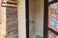 Maison 45 m² Miasocki sielski Saviet, Bélarus