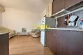 Квартира 2 комнаты 49 м² Несебр, Болгария