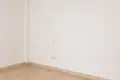 Mieszkanie 3 pokoi 162 m² Marbella, Hiszpania