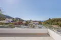 Dom 4 pokoi 551 m² Dos Hermanas, Hiszpania