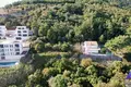 Atterrir 780 m² Budva, Monténégro