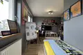 Wohnung 3 zimmer 74 m² Danzig, Polen