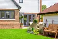 Maison 5 chambres 208 m² Tonbridge and Malling, Royaume-Uni