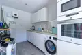 Casa 3 habitaciones 336 m² San Pedro Alcantara, Španjolska