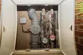 3 room apartment 62 m² Minsk, Belarus