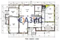 Maison 5 chambres 922 m² Sliven, Bulgarie