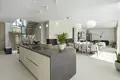 5 bedroom house  Benahavis, Spain