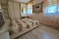 Apartamento 3 habitaciones 183 m² Sveti Vlas, Bulgaria