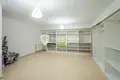 Multilevel apartments 5 bedrooms 206 m² Blanes, Spain